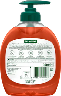 Flüssigseife Hygiene-Plus family, 300 ml Palmolive