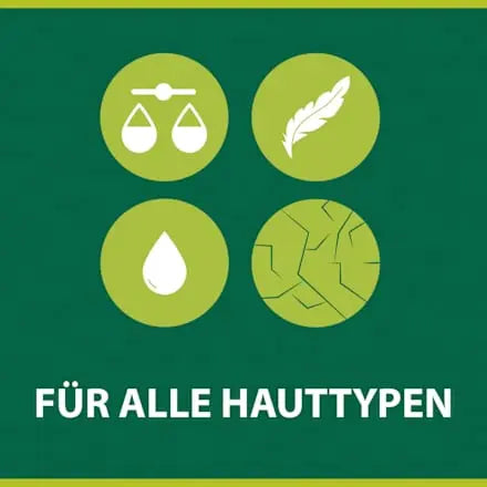 Flüssigseife Hygiene-Plus family, 300 ml Palmolive