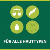 Flüssigseife Hygiene-Plus family, 300 ml Palmolive