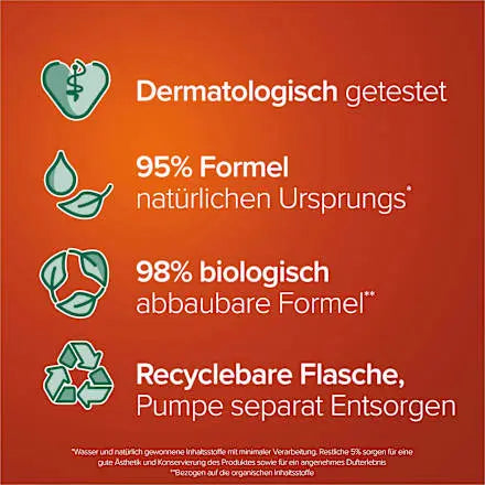 Flüssigseife Hygiene-Plus family, 300 ml Palmolive
