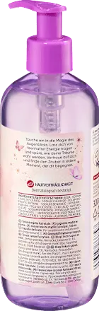 Flüssigseife milde Seife Fairytale, 300 ml Balea