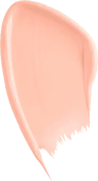 Foundation Bare With Me Blur Tint 01 Pale, 30 ml NYX PROFESSIONAL MAKEUP