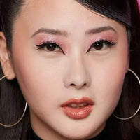 Foundation Bare With Me Blur Tint 01 Pale, 30 ml NYX PROFESSIONAL MAKEUP