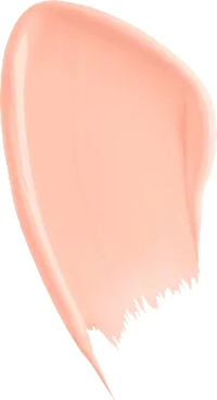 Foundation Bare With Me Blur Tint 02 Fair, 30 ml NYX PROFESSIONAL MAKEUP