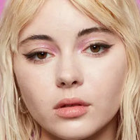 Foundation Bare With Me Blur Tint 02 Fair, 30 ml NYX PROFESSIONAL MAKEUP