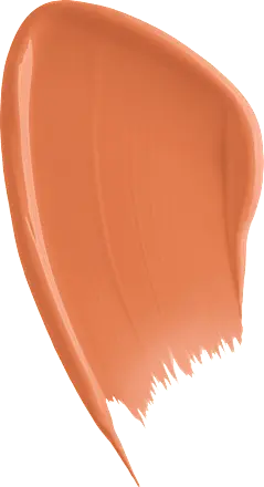 Foundation Bare With Me Blur Tint 10 Medium, 30 ml NYX PROFESSIONAL MAKEUP