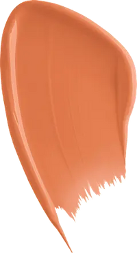 Foundation Bare With Me Blur Tint 10 Medium, 30 ml NYX PROFESSIONAL MAKEUP