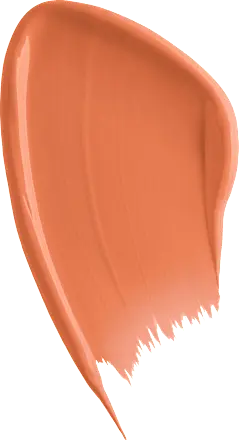 Foundation Bare With Me Blur Tint 11 Medium Neutral, 30 ml NYX PROFESSIONAL MAKEUP