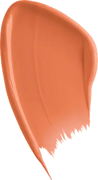 Foundation Bare With Me Blur Tint 11 Medium Neutral, 30 ml NYX PROFESSIONAL MAKEUP