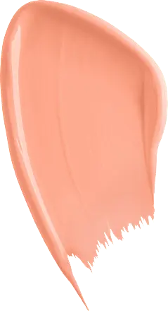 Foundation Bare With Me Blur Tint Light 04 Neutral, 30 ml NYX PROFESSIONAL MAKEUP