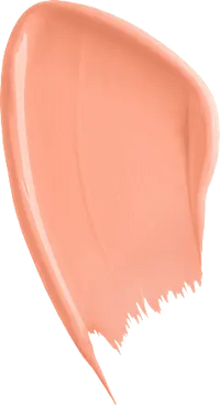 Foundation Bare With Me Blur Tint Light 04 Neutral, 30 ml NYX PROFESSIONAL MAKEUP