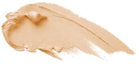 Foundation Cream To Light 01, 10,5 g lavera NATURKOSMETIK