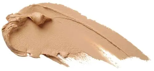 Foundation Cream To Tanned 02, 10,5 g lavera NATURKOSMETIK