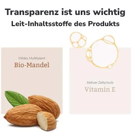 Foundation Cream To Tanned 02, 10,5 g lavera NATURKOSMETIK