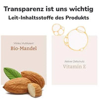 Foundation Cream To Tanned 02, 10,5 g lavera NATURKOSMETIK