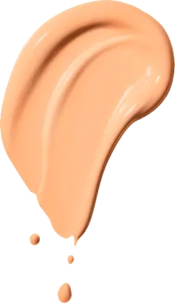 Foundation Dream Radiant Liquid 01 Natural Ivory, 30 ml MAYBELLINE NEW YORK