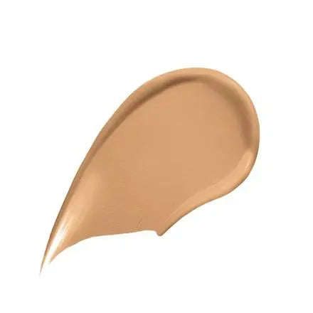 Foundation Facefinity Lasting Performance 107 Golden Beige, 35 ml MAX FACTOR