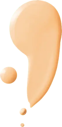 Foundation Fit Me Liquid 220 Natural Beige, 30 ml MAYBELLINE NEW YORK