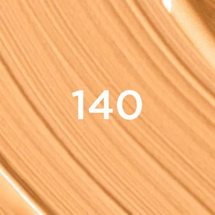 Foundation Foundcealer Infaillible Skin Ink 140 Light Warm, 15 ml L'ORÉAL PARiS