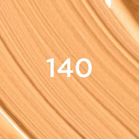 Foundation Foundcealer Infaillible Skin Ink 140 Light Warm, 15 ml L'ORÉAL PARiS