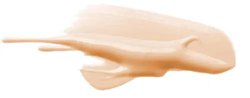 Foundation Hyaluron Liquid 01 Natural Ivory, 30 ml lavera NATURKOSMETIK