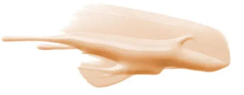Foundation Hyaluron Liquid 01 Natural Ivory, 30 ml lavera NATURKOSMETIK