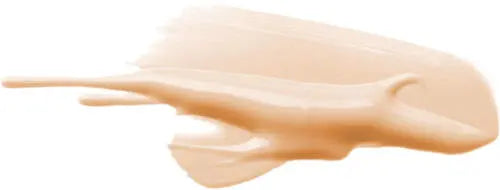 Foundation Hyaluron Liquid 02 Cool Ivory, 30 ml lavera NATURKOSMETIK
