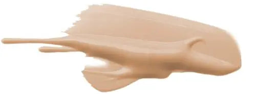 Foundation Hyaluron Liquid 03 Warm Nude, 30 ml lavera NATURKOSMETIK