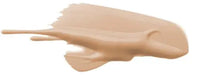 Foundation Hyaluron Liquid 03 Warm Nude, 30 ml lavera NATURKOSMETIK