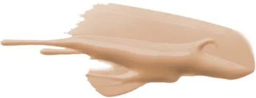 Foundation Hyaluron Liquid 03 Warm Nude, 30 ml lavera NATURKOSMETIK
