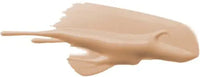 Foundation Hyaluron Liquid 03 Warm Nude, 30 ml lavera NATURKOSMETIK