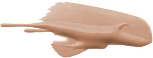Foundation Hyaluron Liquid 04 Cool Honey, 30 ml lavera NATURKOSMETIK