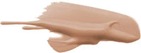Foundation Hyaluron Liquid 04 Cool Honey, 30 ml lavera NATURKOSMETIK