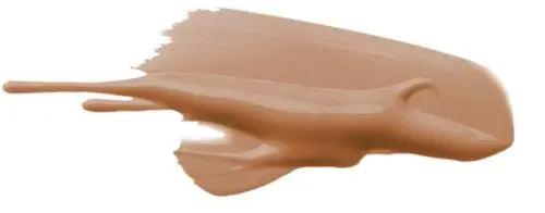 Foundation Hyaluron Liquid 05 Natural Beige, 30 ml lavera NATURKOSMETIK