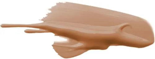 Foundation Hyaluron Liquid 05 Natural Beige, 30 ml lavera NATURKOSMETIK
