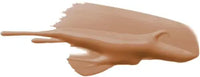 Foundation Hyaluron Liquid 05 Natural Beige, 30 ml lavera NATURKOSMETIK