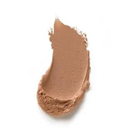 Foundation Natural Matte Mousse 02, 16 g essence