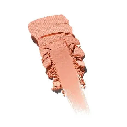Foundation Puder 16h Cover & Last 01 Porcelaine, 8 g essence