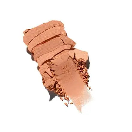 Foundation Puder 16h Cover & Last 06 Cashew, 8 g essence