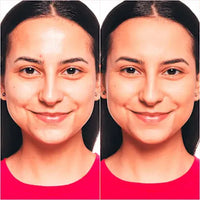 Foundation Puder 16h Cover & Last 06 Cashew, 8 g essence