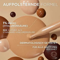 Foundation Serum True Match 4-5 Mittel, 30 ml L'ORÉAL PARiS