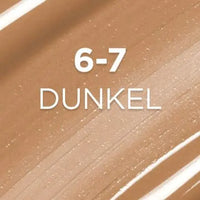 Foundation Serum True Match 6-7 Dunkel, 30 ml L'ORÉAL PARiS