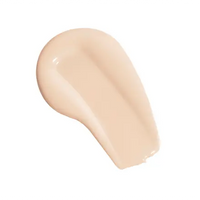 Foundation Skin Silk Serum F3, 23 ml REVOLUTION