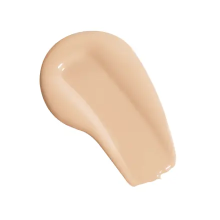 Foundation Skin Silk Serum F7, 23 ml REVOLUTION