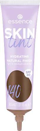 Foundation Skin Tint 140, 30 ml essence