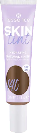 Foundation Skin Tint 140, 30 ml essence