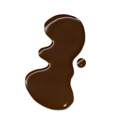 Foundation Skin Tint 140, 30 ml essence
