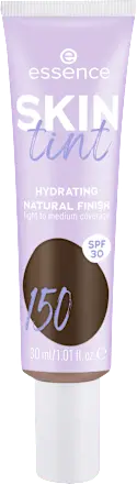 Foundation Skin Tint 150, 30 ml essence