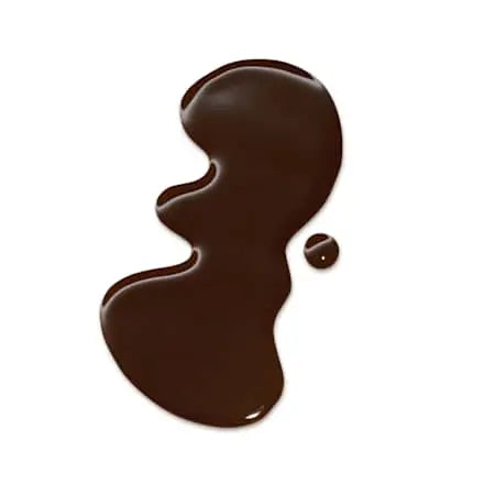 Foundation Skin Tint 150, 30 ml essence