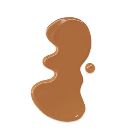 Foundation Skin Tint Hydrating Natural Finish LSF 30,  70, 30 ml essence